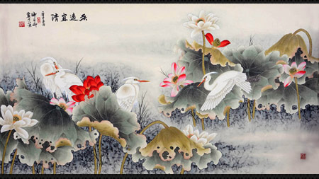 ����Զ���塷-ʦ�ٻ���Ʒ