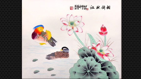 �������ｭ��1-ʦ�ٻ���Ʒ