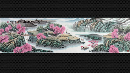 ���ӻ����꽭�ϡ�1-ʦ�ٻ���Ʒ