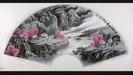 ���ӻ����꽭�ϡ�3-ʦ�ٻ���Ʒ