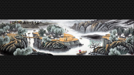 ���ӻ����꽭�ϡ�4-ʦ�ٻ���Ʒ