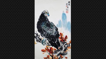 ���۷硷-ʦ�ٻ���Ʒ