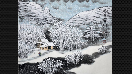 ��ѩԭ�˼ҡ�2-ʦ�ٻ���Ʒ