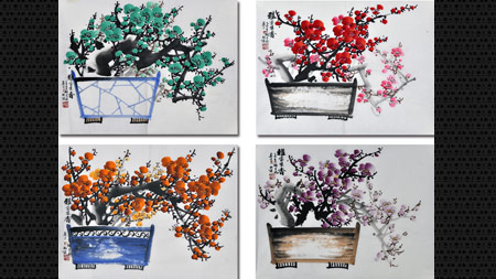 ���������㡷�ķ���-ʦ�ٻ���Ʒ