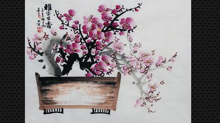 ���������㡷2-ʦ�ٻ���Ʒ