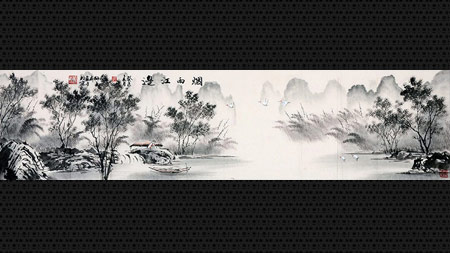 �����꽭�ߡ�-ʦ�ٻ���Ʒ