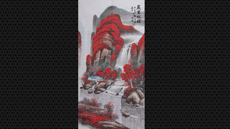 ��������졷1-ʦ�ٻ���Ʒ