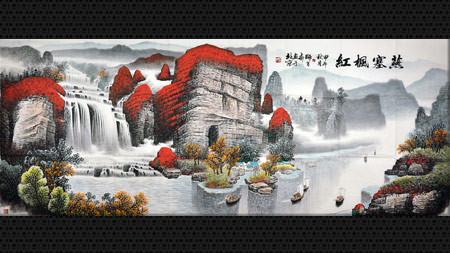 ��������졷2-ʦ�ٻ���Ʒ