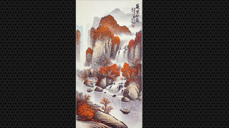 ���������⡷1-ʦ�ٻ���Ʒ