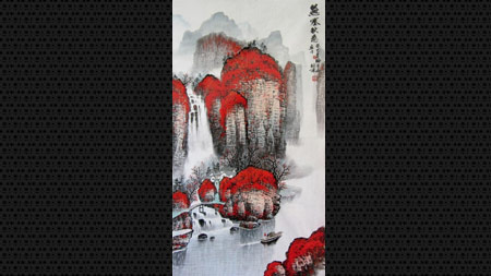 ���������⡷2-ʦ�ٻ���Ʒ