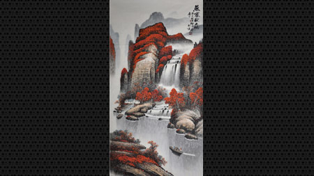 ���������⡷3-ʦ�ٻ���Ʒ