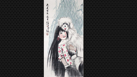 ��Ҳ�Ǽ�ͥһԱ��-ʦ�ٻ���Ʒ