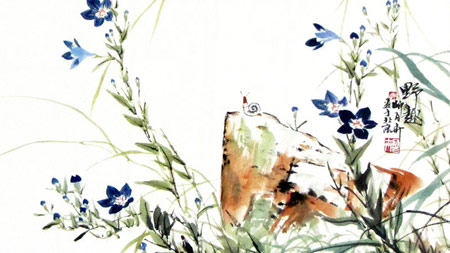 ��ҰȤ��-ʦ�ٻ���Ʒ