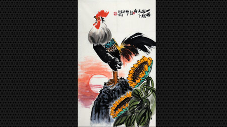 ��һ���ۼ����°ס�-ʦ�ٻ���Ʒ