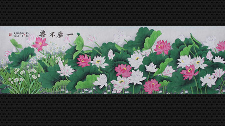 ��һ����Ⱦ��2-ʦ�ٻ���Ʒ