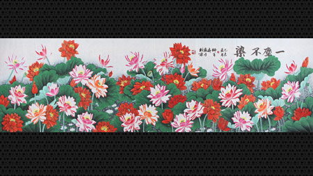 ��һ����Ⱦ��3-ʦ�ٻ���Ʒ