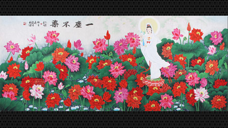 ��һ����Ⱦ��4-ʦ�ٻ���Ʒ