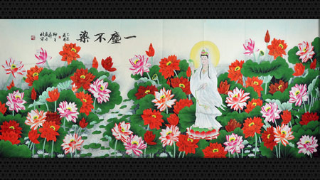 ��һ����Ⱦ��5-ʦ�ٻ���Ʒ