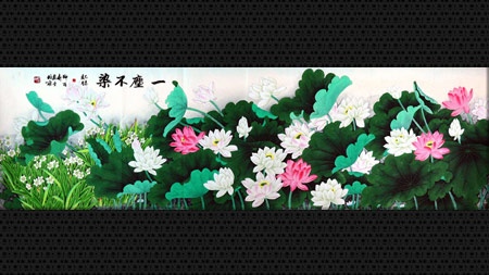 ��һ����Ⱦ��6-ʦ�ٻ���Ʒ