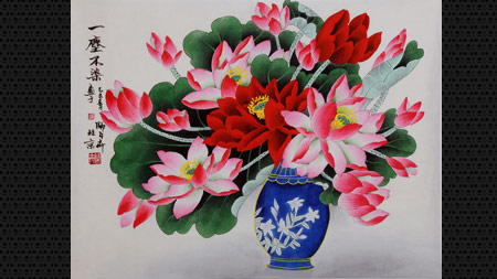 ��һ����Ⱦ��7-ʦ�ٻ���Ʒ