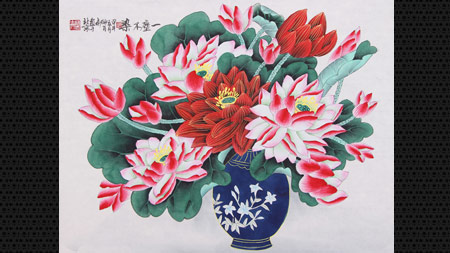 ��һ����Ⱦ��1-ʦ�ٻ���Ʒ