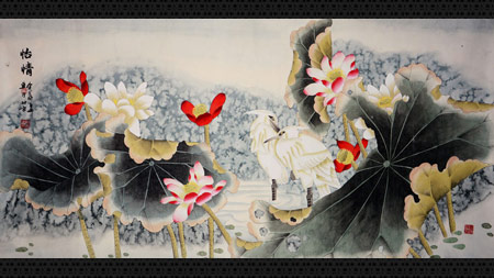 �����顷-ʦ�ٻ���Ʒ