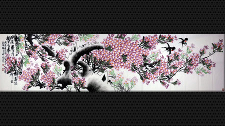 ��ӣ����İ�ϡ�1-ʦ�ٻ���Ʒ