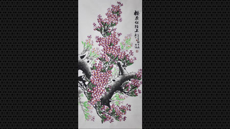 ��ӣ����İ�ϡ�2-ʦ�ٻ���Ʒ