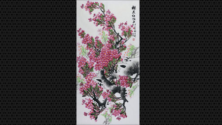 ��ӣ����İ�ϡ�3-ʦ�ٻ���Ʒ