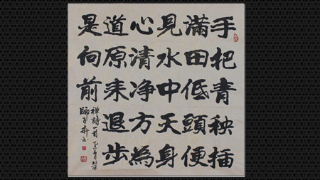 鷨ʫ2-ʦٻƷ